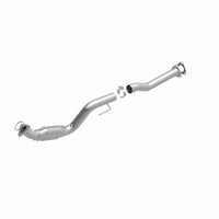 Thumbnail for MagnaFlow Conv DF 07-08 Express 2500 4.8L Passenger Side
