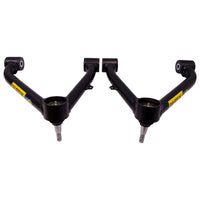 Thumbnail for Bilstein 14-18 GM 1500 B8 Upper Control Arm Kit