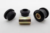 Thumbnail for Whiteline Plus 3/08+ Dodge Challenger / 11/05+ Charger Rear Lower Shock Absorber