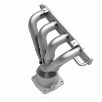 Thumbnail for MagnaFlow Conv DF 98-01 Metro 1.3 Front OEM