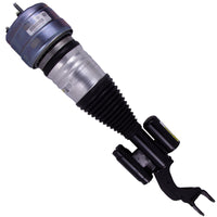 Thumbnail for Bilstein 17-18 Mercedes-Benz GLC43 AMG B4 OE Replacement Air Suspension Strut - Front Right