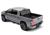 Thumbnail for BAK 2022+ Toyota Tundra 5.5ft Bed BAKFlip MX4 Bed Cover