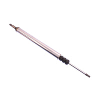 Thumbnail for Bilstein B6 1976 Porsche 911 Turbo Carrera Front 36mm Monotube Strut Insert