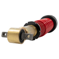 Thumbnail for Belltech COILOVER KIT 2021+ Yukon/Tahoe/GM 1500 - .5-3in Lowering