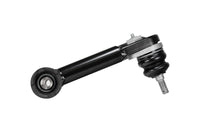 Thumbnail for Eibach Pro-Alignment Front Kit for 21-23 Ford Bronco W/ SASQUATCH 2-Door 2.3L EcoBoost 4WD