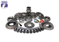 Thumbnail for Yukon Gear Master Overhaul Kit For Dana 30 Diff w/ C-Sleeve For Grand Cherokee