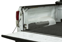 Thumbnail for Access Accessories Storage Pocket HD Aluminum Diamond Tread Pair per Kit (Not w/ Stepside Boxes)