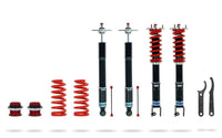 Thumbnail for Pedders 05-2010 Chrysler LX Extreme Xa Coilover Kit