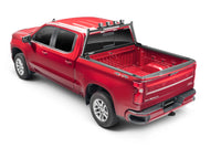 Thumbnail for BackRack Light Bracket Clamp on Universal for all Racks