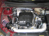 Thumbnail for K&N 05-10 Pontiac G6 3.5L Typhoon Intake