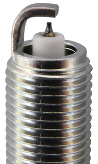 Thumbnail for NGK Laser Iridium Spark Plug Box of 4 (ILMAR7E9)