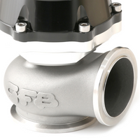 Thumbnail for GFB EX38 38mm V-Band Style External Wastegate