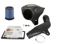 Thumbnail for aFe Momentum GT Pro 5R Cold Air Intake System 16-18 BMW M2 (F87) L6-3.0L (t) N55