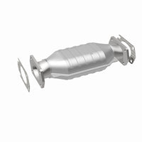 Thumbnail for MagnaFlow Conv DF Mf Gm