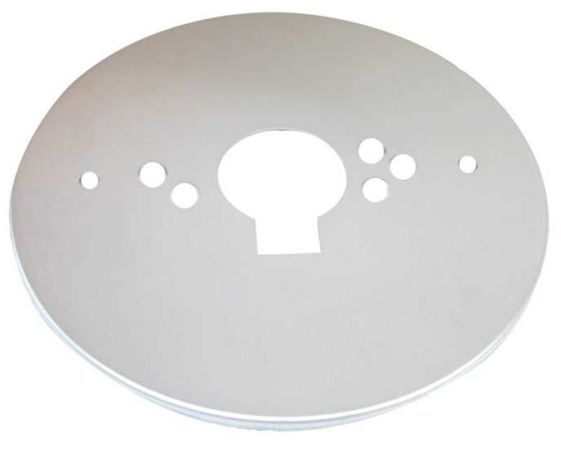 K&N SDR6 Racing Assembly