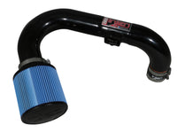 Thumbnail for Injen 12-20 Chevrolet Sonic 1.4L Turbo 4cyl Black Short Ram Cold Air Intake w/ MR Technology