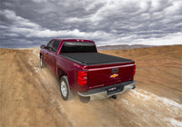 Thumbnail for Truxedo 17-20 Ford F-250/F-350/F-450 Super Duty 8ft Pro X15 Bed Cover