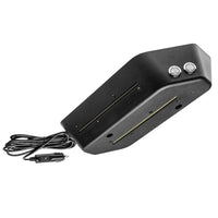 Thumbnail for Oracle Jeep Wrangler JL Cargo LED Light Module - Amber/White SEE WARRANTY