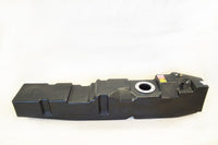 Thumbnail for Titan Fuel Tanks 99-07 Ford F-250/F-350 PowerStroke Crew Cab Short Bed 51 Gallon XXL Mid-Ship Tank
