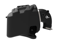 Thumbnail for aFe Quantum Cold Air Intake w/ Pro 5R Media 19 Ford Ranger L4-2.3L (T)