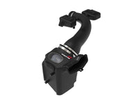 Thumbnail for aFe Momentum GT Pro 5R Cold Air Intake System 20-21 Ford F-250/F-350