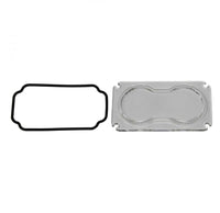 Thumbnail for Baja Designs S2 Spot Lens Kit