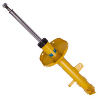 Thumbnail for Bilstein B6 08-13 Toyota Highlander Monotube Shock Absorber - Rear Right