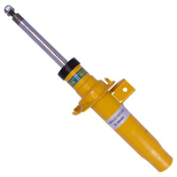 Thumbnail for Bilstein 19-21 BMW Z4 B6 Performance Suspension Strut Assembly - Front Right