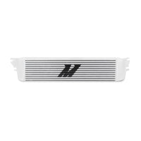 Thumbnail for Mishimoto 03-05 Dodge Neon SRT-4 Silver Aluminum Performance Intercooler Kit