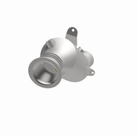 Thumbnail for MagnaFlow Conv DF 2015 BMW 640i/740i Underbody