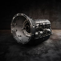 Thumbnail for BD Diesel Transmission Kit - 1994-1995 Dodge 47RH 4wd