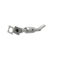 Thumbnail for MagnaFlow Conv DF 00-01 Neon 2.0L OEM