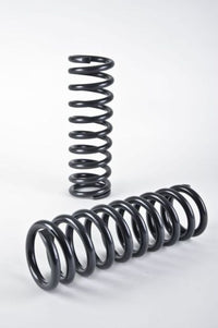 Thumbnail for Belltech MUSCLE CAR SPRING SET 55-57 BEL AIR 1inch DROP
