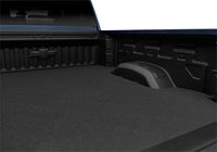 Thumbnail for BedRug 20-23 GM HD 6ft9in Bed BedTred Impact Mat (Use w/Spray-In & Non-Lined Bed)