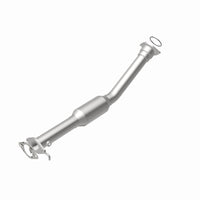 Thumbnail for MagnaFlow 08-09 Buick LaCrosse 5.3L / 06-09 Chevy Impala 5.3L SS (49 State) D-Fit Catalytic Convert