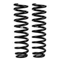 Thumbnail for ARB / OME Coil Spring Front Spring Wk2