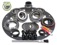 Thumbnail for USA Standard Master Overhaul Kit For The Chrysler 76-04 8.25in Diff