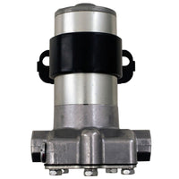 Thumbnail for Nitrous Express Fuel Pump Black Style 14 PSI