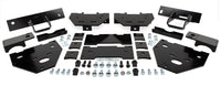 Thumbnail for Air Lift LoadLifter 7500 XL Ultimate Air Spring Kit 2020 Ford F-250 F-350 4WD SRW