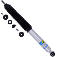 Thumbnail for Bilstein B8 17-19 Ford F250/F350 Super Duty Front Shock (4WD Only/Lifted Height 4-6in)