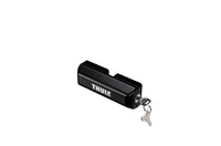 Thumbnail for Thule Van Lock (1pc) - Black