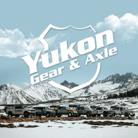 Thumbnail for Yukon 1330 Lifetime U-Joint