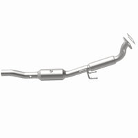 Thumbnail for Magnaflow California Direct Fit Converter 04-05 Volkswagen Jetta 2.0L