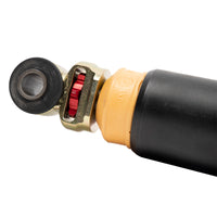 Thumbnail for Belltech Coilover Kit 15-17 Ford F-150 (All Cabs) 2WD/4WD Replacement Rear Shock