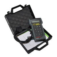 Thumbnail for Smarty 03-07 Dodge Ram Cummins 5.9L Diesel S-06 (S-06 PoD) Tuner