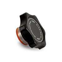 Thumbnail for Mishimoto 2023+ Toyota GR Corolla Expansion Tank Black