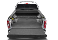 Thumbnail for Roll-N-Lock 21-22 Ford F-150 (67.1in. Bed Length) Cargo Manager