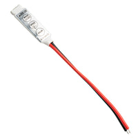 Thumbnail for Oracle In-Line LED RGB Controller SEE WARRANTY