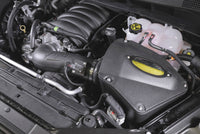 Thumbnail for Airaid 2019+ Chevrolet Silverado 1500 Performance Air Intake System