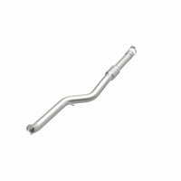 Thumbnail for Magnaflow Conv DF 2012-2015 328i L4 2 OEM Underbody